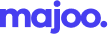 majoo_logo